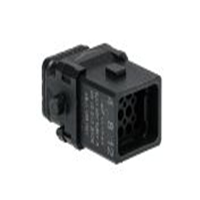 09100123106 HARTING product image